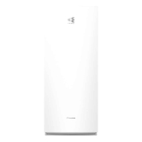 Máy lọc không khí tạo ẩm Daikin MCK70ZVM7-W