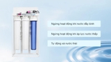 Máy lọc nước bán công nghiệp Mutosi MP-30