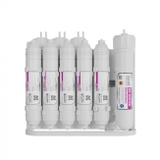 Máy lọc nước để gầm không tủ Mutosi RO 9 cấp MP-192