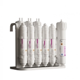 Máy lọc nước để gầm không tủ Mutosi RO 9 cấp MP-192