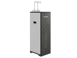 Máy lọc nước ion kiềm Hydrogen UltraX Sunhouse SHA75102LA