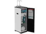 Máy lọc nước ion kiềm Hydrogen UltraX Sunhouse SHA75102LA