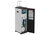 Máy lọc nước ion kiềm Sunhouse Hydrogen UltraX SHA76639LA