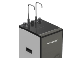 Máy lọc nước ion kiềm Sunhouse Hydrogen UltraX SHA76639LA
