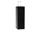 Máy lọc nước Kangaroo Hydrogen Infinity tích hợp nóng KG10A11