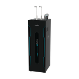 Máy lọc nước Karofi Hydro-ion kiềm KAE-S88 ,giá tốt ,giao ngay