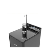 Máy lọc nước nóng lạnh Karofi KAD-D88