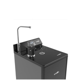 Máy lọc nước nóng lạnh Karofi KAD-D88