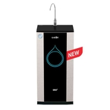 Máy lọc nước Karofi KSI90 Plus (Tên cũ: Thetis KSP90)