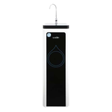 Máy lọc nước Karofi 9 cấp N-e239