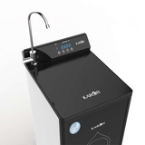 Máy lọc nước RO Karofi Optimus Plus O-P1310 10 lõi