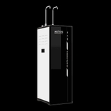 Máy lọc nước ion kiềm hydrogen Mutosi MP-S109H - Hàng chính hãng
