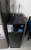Máy lọc nước nóng lạnh Karofi KAD-D66