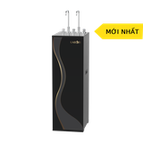 Máy lọc nước nóng lạnh Karofi KAD-D66S PRO ,giá tốt , giao ngay