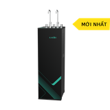 Máy lọc nước nóng lạnh Karofi KAD-M68