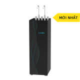 Máy lọc nước nóng lạnh Karofi KAD-X68 - 11 lõi