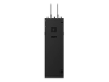 Máy lọc nước RO Hydrogen nóng lạnh Philips ADD8912/74