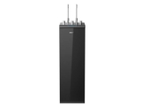 Máy lọc nước RO Hydrogen nóng lạnh Philips ADD8912/74