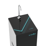 Máy lọc nước RO Karofi KAQ-L06, giá tốt nhất
