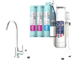 Máy lọc nước RO Karofi KAQ-U96 Pro