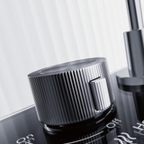 Máy lọc nước RO nóng nguội lạnh Hydrogen Toshiba TWP-WA2SVN(K)