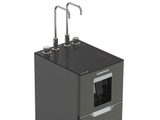 Máy lọc nước RO Sunhouse UltraX 11 lõi SHA76668SH