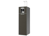 Máy lọc nước RO Sunhouse UltraX 11 lõi SHA76668SH