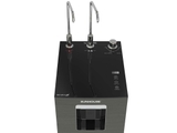 Máy lọc nước RO Sunhouse UltraX 11 lõi SHA76688SH