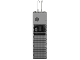 Máy lọc nước Sunhouse RO UltraX SHA76601S 11 lõi