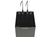 Máy lọc nước Sunhouse RO UltraX SHA76601S 11 lõi