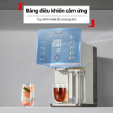 Máy lọc nước Tefal Pure Water Compact BR453AY0