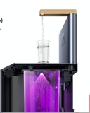 Máy lọc nước Toshiba Origin series TWP-W2398SVN(M)