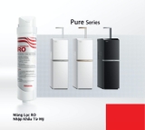 Máy lọc nước Toshiba Pure series TWP-H2396SVN(W)