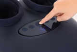 Máy massage chân Philips PPM6333