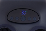 Máy massage chân Philips PPM6333