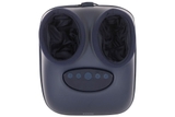 Máy massage chân Philips PPM6333