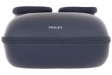 Máy massage chân Philips PPM6333