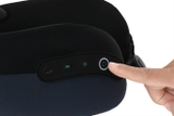 Máy massage cổ Philips PPM3306