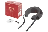 Máy massage cổ Philips PPM3308