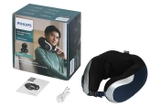 Máy massage cổ Philips PPM3502