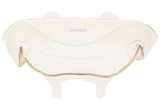 Máy massage cổ vai gáy Philips PPM3325