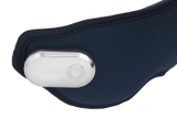 Máy massage mắt Philips PPM2301
