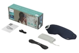 Máy massage mắt Philips PPM2301