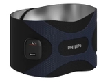 Máy massage vùng lưng Philips PPM4331