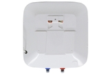 Máy nước nóng Ariston 30 lít AN2 30 TOP 2.5 FE 2500W - WIFI