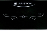 Máy nước nóng Ariston 15 lít AN2 15 TOP 2.5 FE - Wifi
