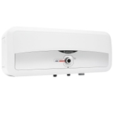 Máy nước nóng Ariston SL2 20 RS AG+ 2.5 FE