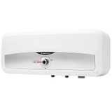 Máy nước nóng Ariston SL2 20 RS AG+ 2.5 FE