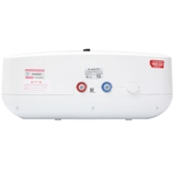 Máy nước nóng Ariston SL2 20 RS AG+ 2.5 FE