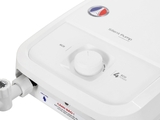 Máy nước nóng Atlantic Tempo Lite 4000